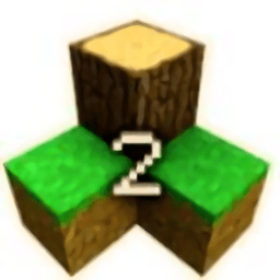 银河总站线上插件版1.5下载安装最新版-银河总站线上2.3插件版API1.5下载 vAPI1.50 安卓版