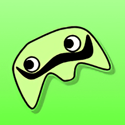 金沙9170登录网址游戏官方下载-金沙9170登录网址手机版(Shelter of Sursur 2)下载 v1.0.2 安卓版