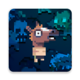 威尼斯人下载地址加拿大手机版下载-威尼斯人下载地址加拿大手游官方正版(Death Road to Canada)下载 v1.8.1 安卓版