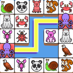 澳门葡京7906com免费下载安装手机版-澳门葡京7906com官方版下载 v1.03 安卓版