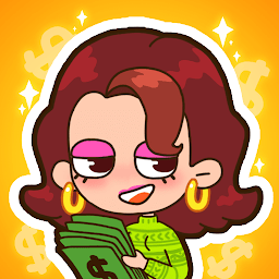 8040威尼斯游戏下载-8040威尼斯官方最新版(Rent Please! Landlord Sim)下载 v1.51.5.2 安卓版