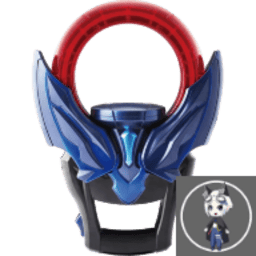 新葡萄8883官网模拟器中文版下载-欧布奥特曼新葡萄8883官网模拟器下载 v1.0 安卓版