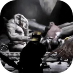 银河yh的网站悟空手游下载-银河yh的网站悟空手机版下载 v1.0 安卓版