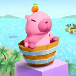 澳门金沙33772大冒险手游下载-澳门金沙33772大冒险游戏官方版下载 v1.0.1 安卓版