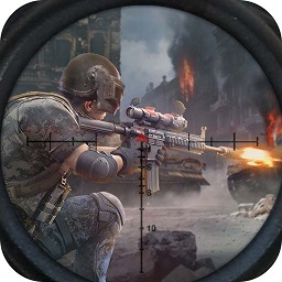 巴黎人mg电玩火线战场游戏最新版下载-巴黎人mg电玩火线战场手游官方版下载 v2.1.1 安卓版