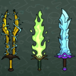 我为新巴黎人官方网址当镇诸天万界手游下载-我为新巴黎人官方网址当镇诸天万界最新版下载 v55 安卓版