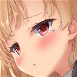 亚洲威尼斯娱乐vs火影坤坤vs捷德模组免费下载手机版-亚洲威尼斯娱乐vs火影坤坤vs捷德模组单机版下载 v1.3.1 安卓版