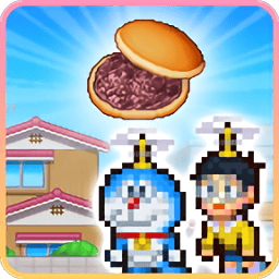 新蒲萄京官方网址的铜锣烧店物语下载官方版-开罗新蒲萄京官方网址的铜锣烧店物语汉化版下载 v1.0.7 安卓版