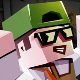 新濠天地平台官网游戏下载-新濠天地平台官网中文最新版下载 v300.1.0.3018 安卓版