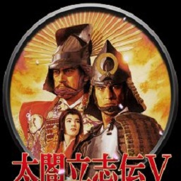 威尼斯人APP下载汉化版下载-威尼斯人APP下载手机版下载 v1.8.474 安卓版