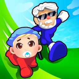 新葡萄官方网站中文版下载安装-新葡萄官方网站游戏最新版本(Run of Life)下载 v2.6.0 安卓版