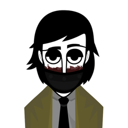 金莎娱乐官网yubinniiku模组下载正版-金莎娱乐官网yubin niiku恐怖模组(yubin niiku2)下载 v2.0.0 安卓版