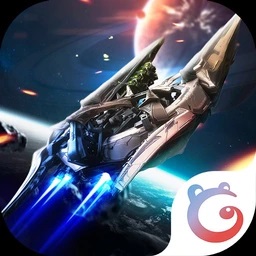 金沙9159登陆官方版下载安装-金沙9159登陆游戏下载 v1.14.1 安卓版