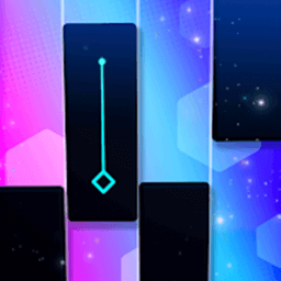 美狮美高梅是谁开的游戏官方版下载-美狮美高梅是谁开的官方正版下载 v7.0.0 安卓版