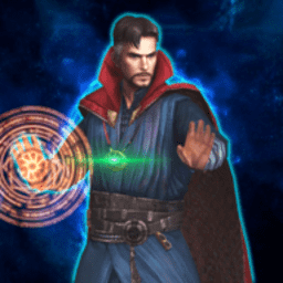 新蒲京app免费版下载-新蒲京app游戏手机版下载 v0.6 安卓版