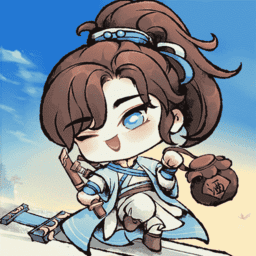 金沙总站6161最新版免费下载-金沙总站6161手游官方版下载 v2.0 安卓版