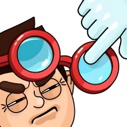 dop3游戏最新版下载-9570官方金沙入口脑洞拼图下载 v1.1.8 安卓版