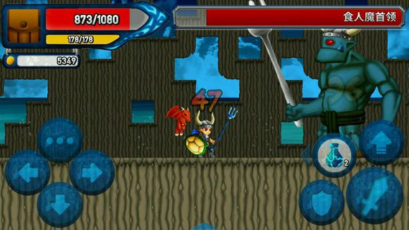 新濠4776 新濠4776新手攻略