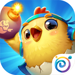 新濠天地在线入口掼蛋下载最新手机版-新濠天地在线入口掼蛋单机版免费版下载 v2.7.9 安卓版