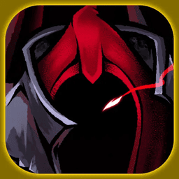 不是真人银河游戏的棋局官方版下载-不是真人银河游戏的棋局手机版下载 v1.1202 安卓版