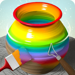 1331银河网站登录官方版下载最新版-1331银河网站登录游戏(Pottery.ly)下载 v1.5.1 安卓版