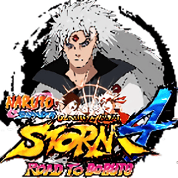 威尼斯6966vipVS火影绊之终极忍者风暴4最新版下载-Mugen威尼斯6966vipVS火影绊之终极忍者风暴4官方版下载 v1.2.0 安卓版