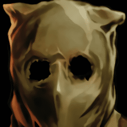 巴黎人贵宾厅注册免费下载-巴黎人贵宾厅注册游戏手机版下载 v1.0.3 安卓版