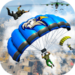 新濠天地线路检测吃鸡战场游戏下载安装-新濠天地线路检测吃鸡战场最新版下载 v2.7 安卓版