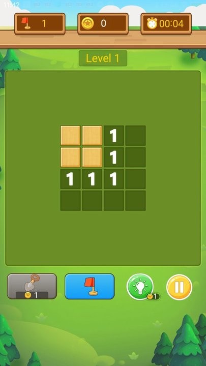 威尼斯144777cm游戏下载安装-威尼斯144777cm最新版下载 v1.6.5 安卓版