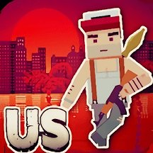 澳门金沙app199101最新版下载-澳门金沙app199101手机版下载 v1.5.9 安卓版