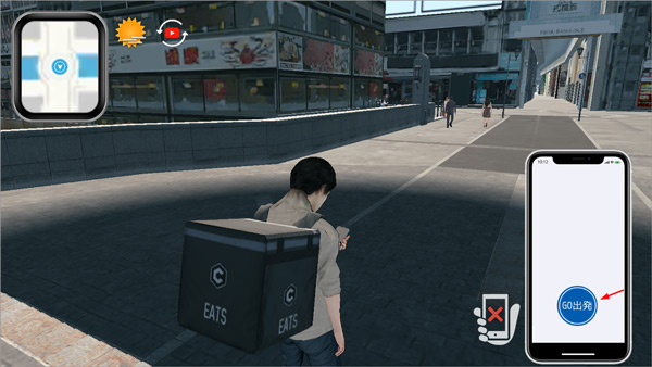 线上银河真人模拟器游戏