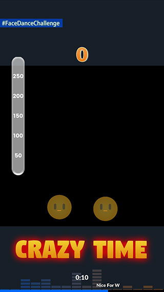 新濠天地452 新濠天地452