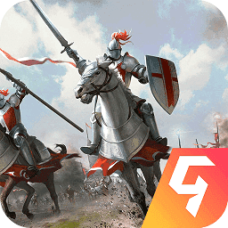 银河平台下载地址官方版下载安装-银河平台下载地址完整版下载 v1.4.89 安卓版