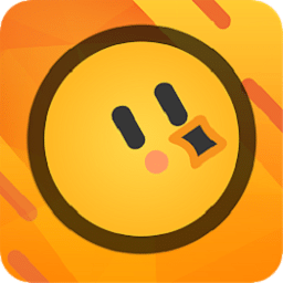 新濠天地4522026官方新版图标