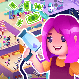 6788js金沙国际的美发沙龙游戏下载手机版-6788js金沙国际的美发沙龙理发沙龙下载 v1.4 安卓版