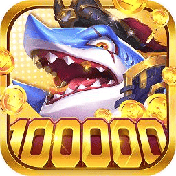 澳门新葡新京app最新版下载-澳门新葡新京app手游下载 v5.30.28 安卓版