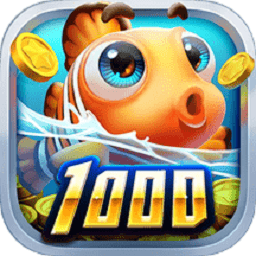 新葡萄官网最新版千炮版官方下载-新葡萄官网最新版千炮版手机官方版下载 v1.0.0 安卓版