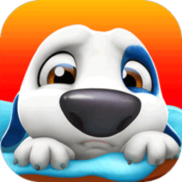 我的银河贵宾汇下载国际服最新版下载-我的银河贵宾汇下载国际服(My Talking Hank)下载 v1.9.6.803 安卓版