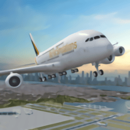 569vip威尼斯手机中文版下载-569vip威尼斯汉化版(Airport Madness 3D 2)下载 v1.3092 安卓版