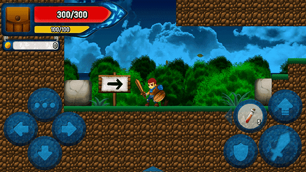 新濠4776手游免费下载-新濠4776汉化版下载 v1.0.3 安卓版游戏画面1