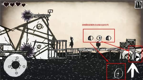澳门金沙电子游戏平台最新版本游戏攻略