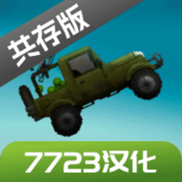 澳门金沙电子游戏网站2026官方新版图标