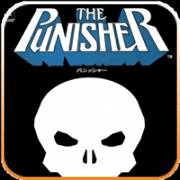 银河国际app下载单机下载安装最新版-银河国际app下载街机游戏手机版下载 v2020.11.03.15 安卓版