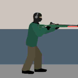 威尼斯88462026官方新版图标