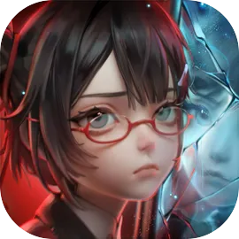 js6666金沙游戏-js6666金沙测试版游戏（暂未上线）