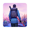 新濠天地xh99手游安卓版1.2.1下载安装-新濠天地xh99手游最新版下载v1.2.1