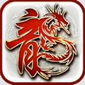 1.50美高梅手机APP下载复古传奇下载-1.50美高梅手机APP下载复古官网版下载