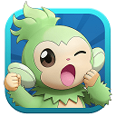 威尼斯144777cσm手游下载-威尼斯144777cσm安卓版下载v0.2.3