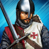 6666vip金沙游戏官网2最新版下载-6666vip金沙游戏官网2手机版2026下载