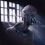 4166金沙总站联机版下载-4166金沙总站中文联机版下载v1.98